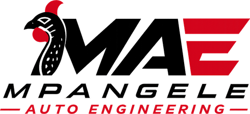 Mpangele Auto Engineering